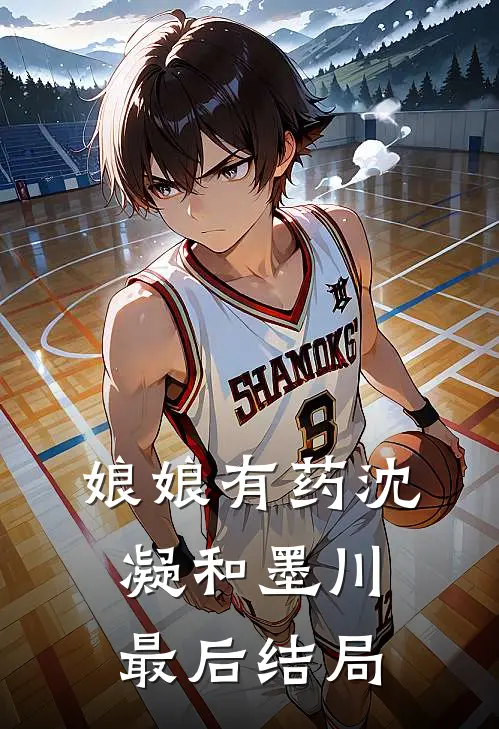 娘娘有药沈凝和墨川最后结局