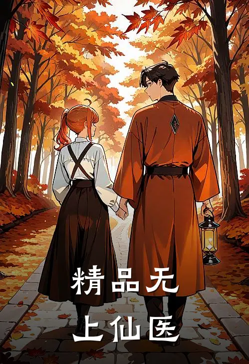精品无上仙医