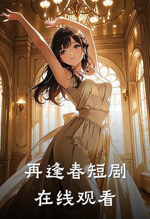 再逢春 短剧 在线观看