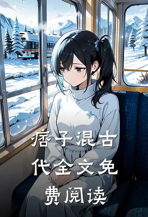 痞子混古代全文免费阅读