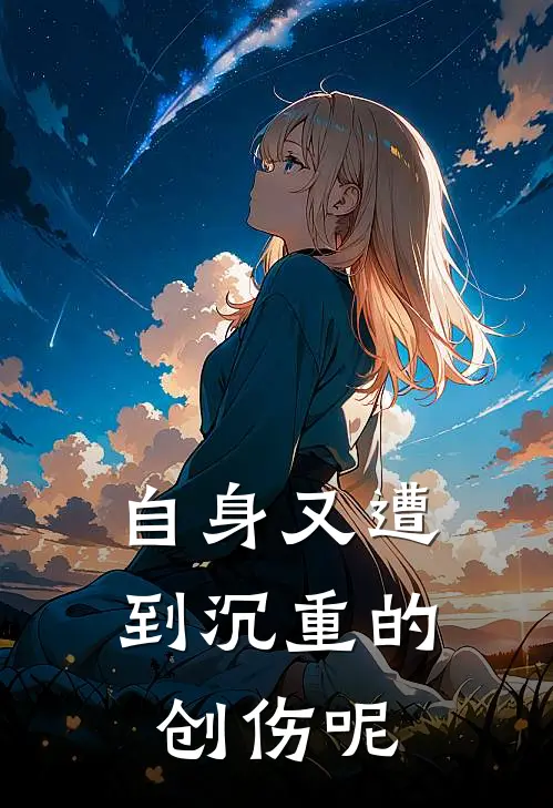 自身又遭到沉重的创伤呢