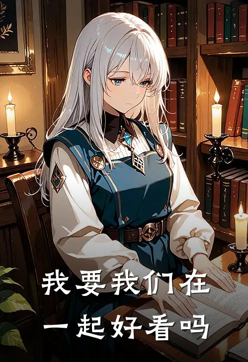 我要我们在一起好看吗