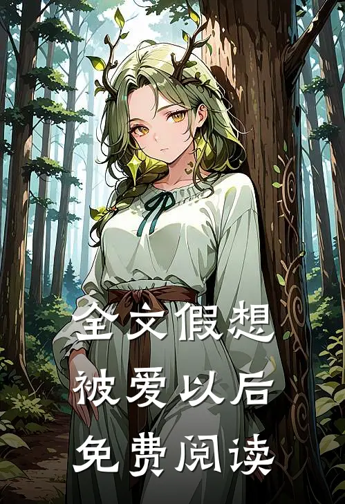 全文假想被爱以后免费阅读