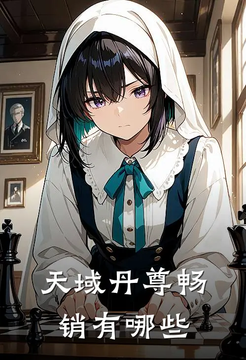 天域丹尊畅销有哪些
