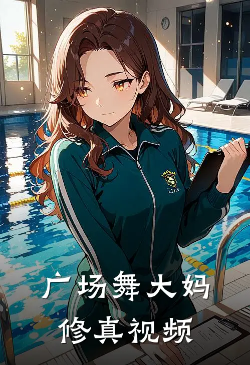 广场舞大妈修真视频