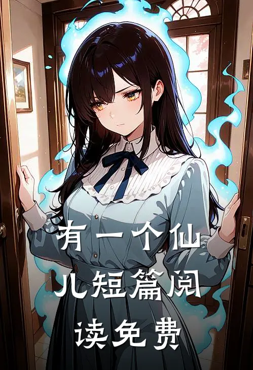 有一个仙儿短篇阅读免费