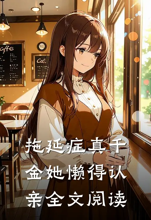 拖延症真千金她懒得认亲全文阅读