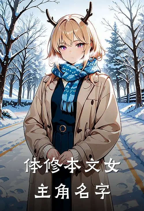 体修本文女主角名字