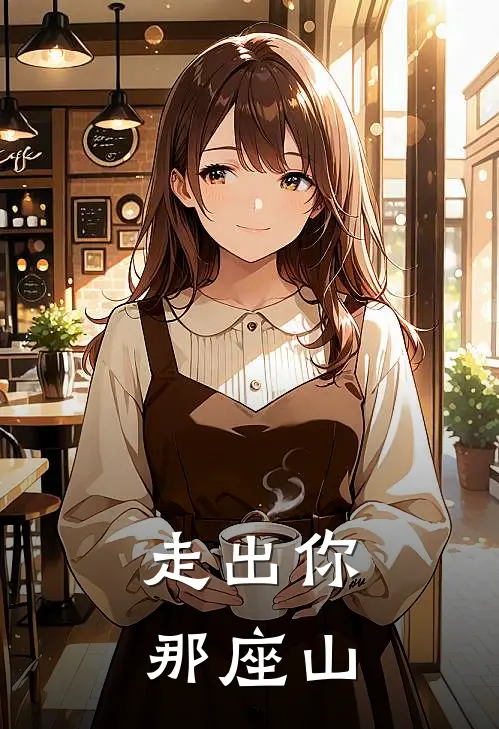 走出你那座山