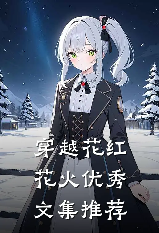 穿越花红花火优秀文集推荐