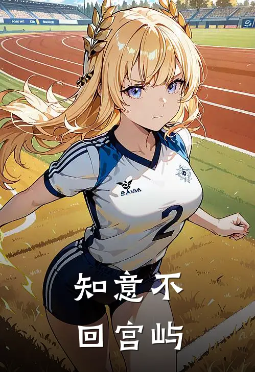 知意不回宫屿