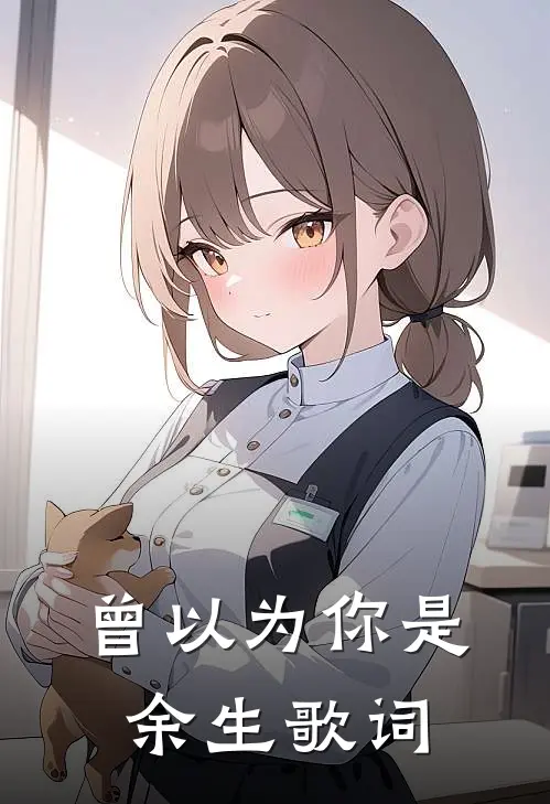 曾以为你是余生歌词