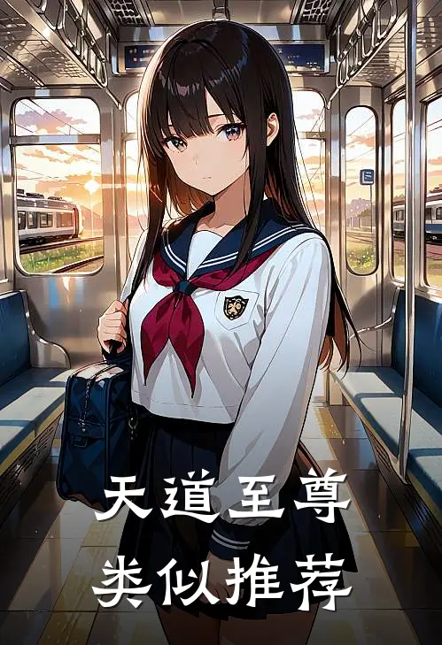 天道至尊类似推荐