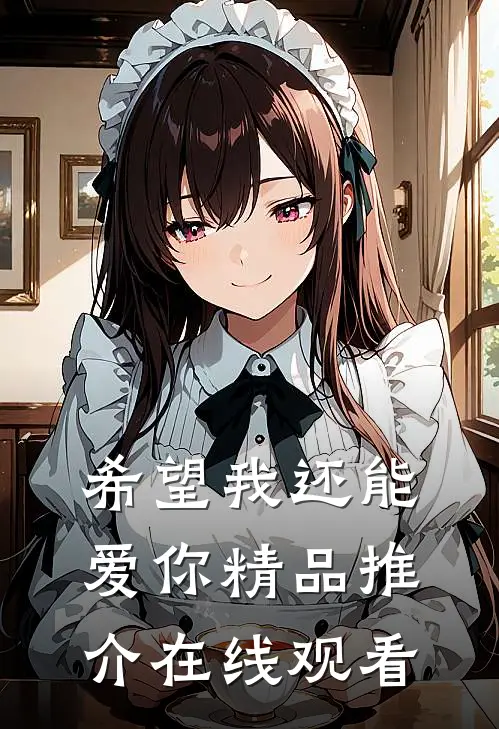 希望我还能爱你精品推介在线观看