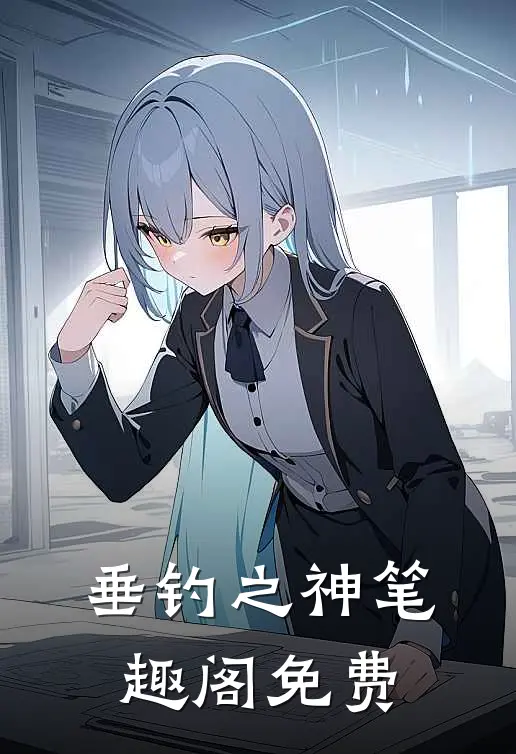 垂钓之神笔趣阁免费
