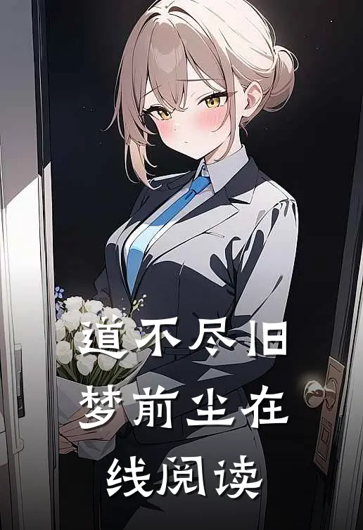 道不尽旧梦前尘在线阅读