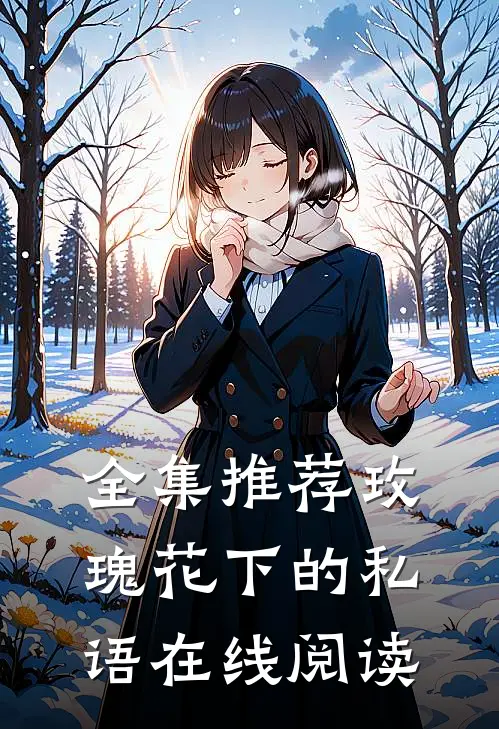 全集推荐玫瑰花下的私语在线阅读
