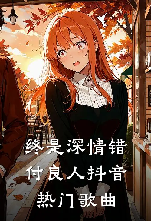 终是深情错付良人抖音热门歌曲