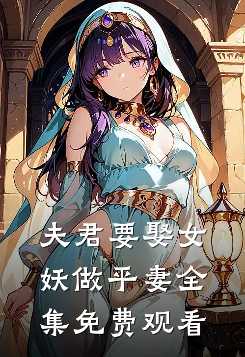 夫君要娶女妖做平妻 全集免费观看