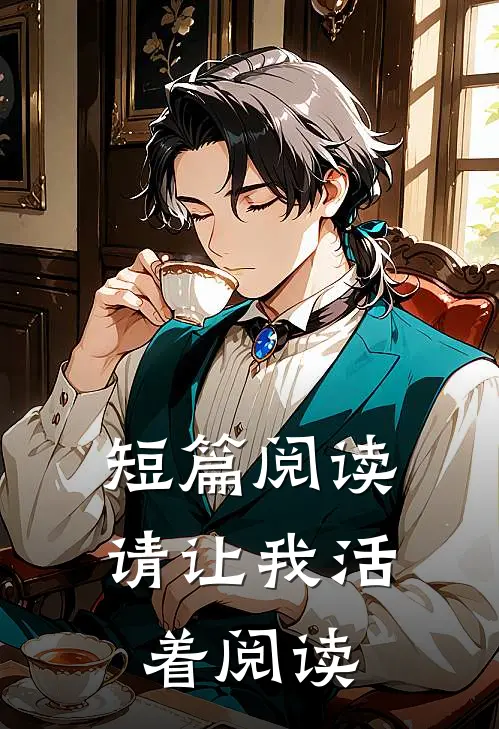 短篇阅读请让我活着阅读