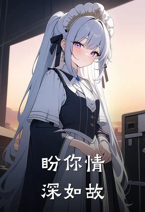 盼你情深如故
