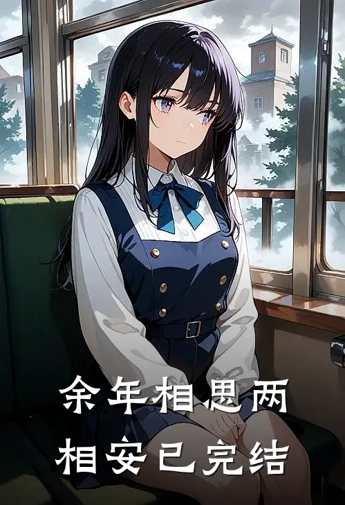 余年相思两相安已完结