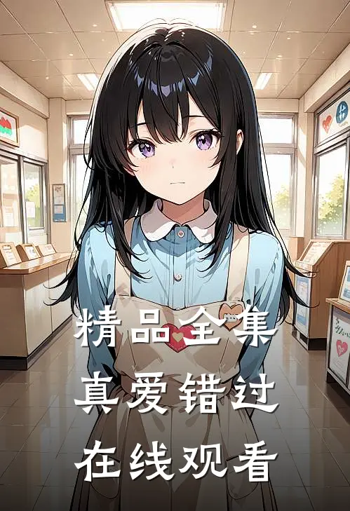 精品全集真爱错过在线观看