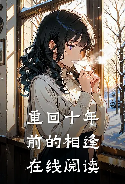 重回十年前的相逢在线阅读