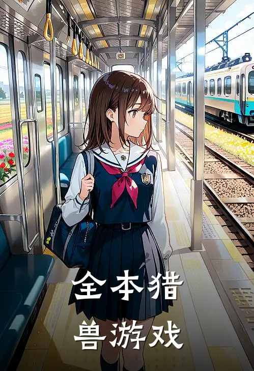 全本猎兽游戏