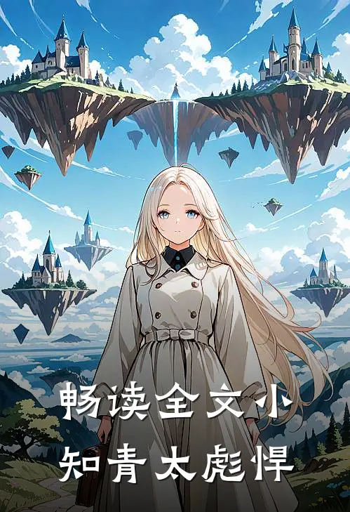 畅读全文小知青太彪悍
