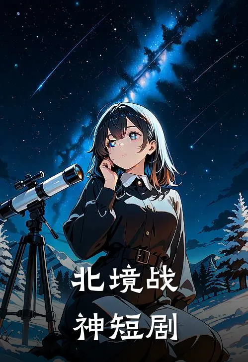北境战神短剧