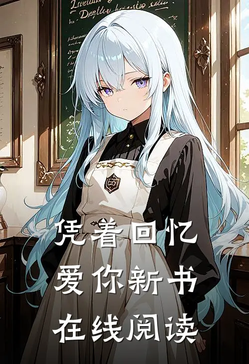 凭着回忆爱你新书在线阅读