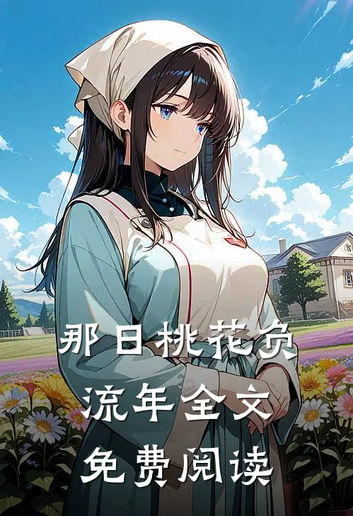 那日桃花负流年全文免费阅读