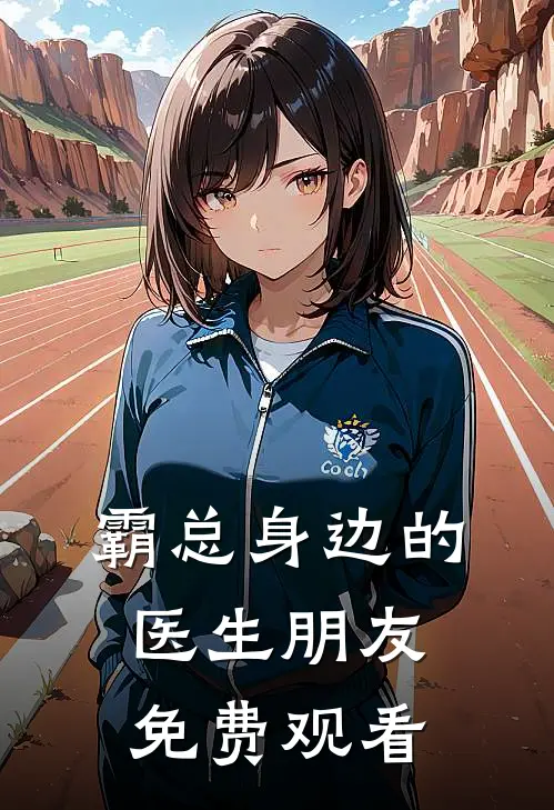 霸总身边的医生朋友免费观看