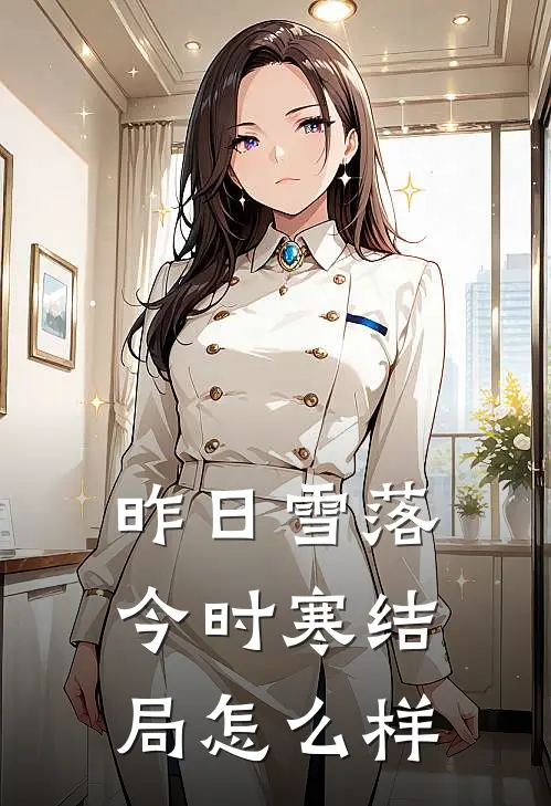 昨日雪落今时寒结局怎么样