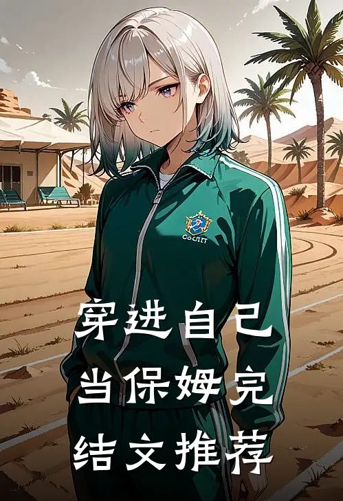 穿进自己当保姆完结文推荐