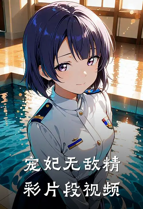 宠妃无敌精彩片段视频