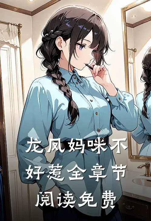 龙凤妈咪不好惹全章节阅读免费