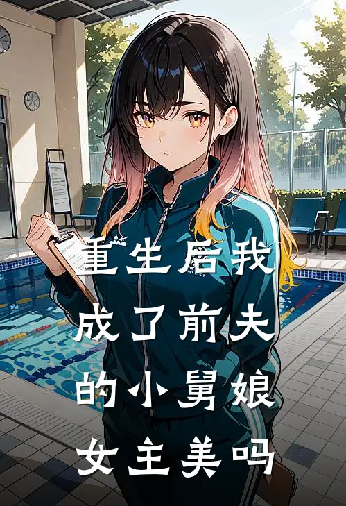 重生后我成了前夫的小舅娘女主美吗
