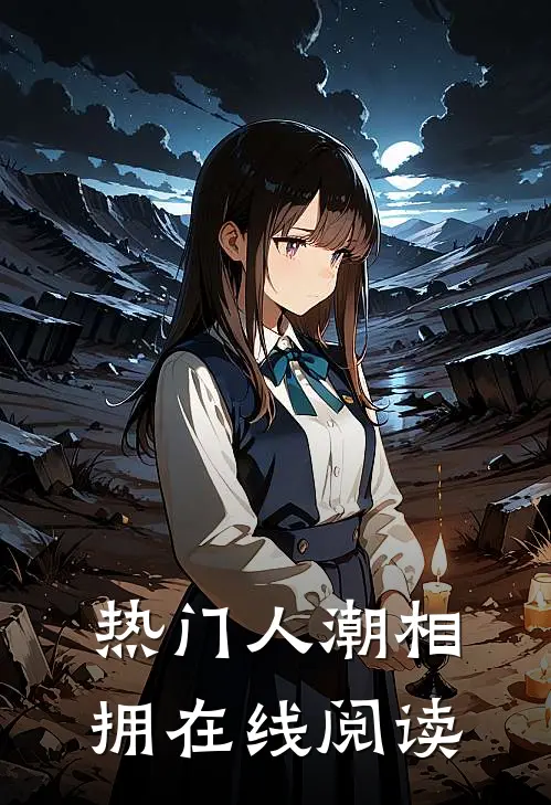 热门人潮相拥在线阅读