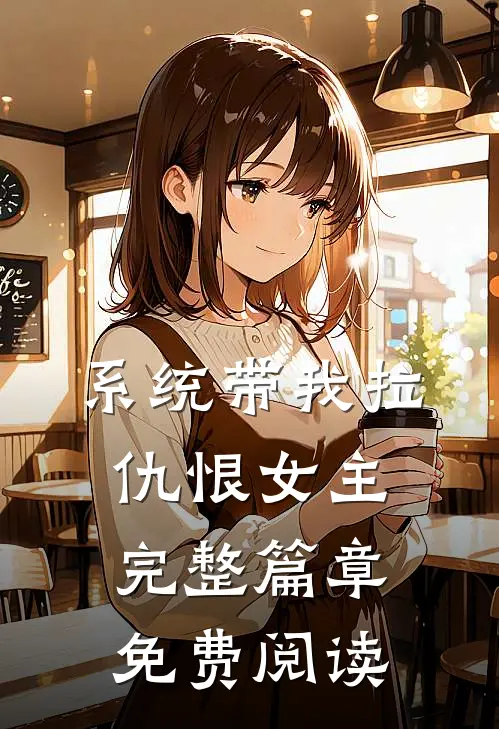 系统带我拉仇恨女主完整篇章免费阅读