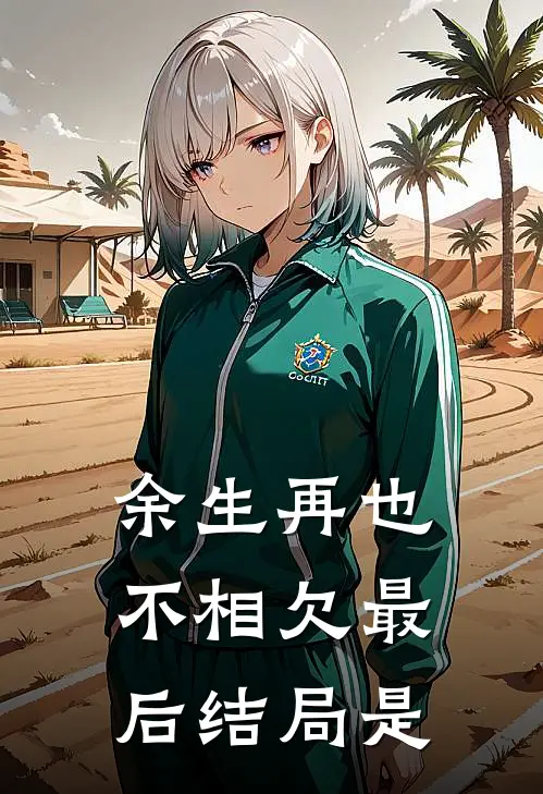 余生再也不相欠最后结局是