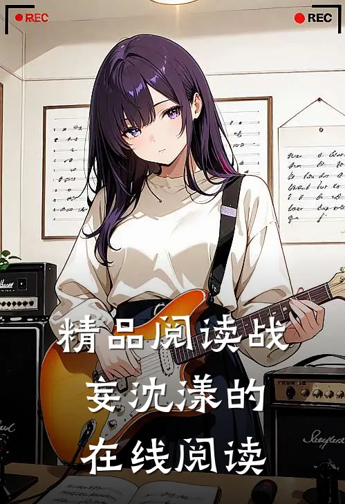 精品阅读战妄沈漾的在线阅读