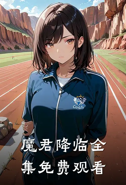 魔君降临全集免费观看