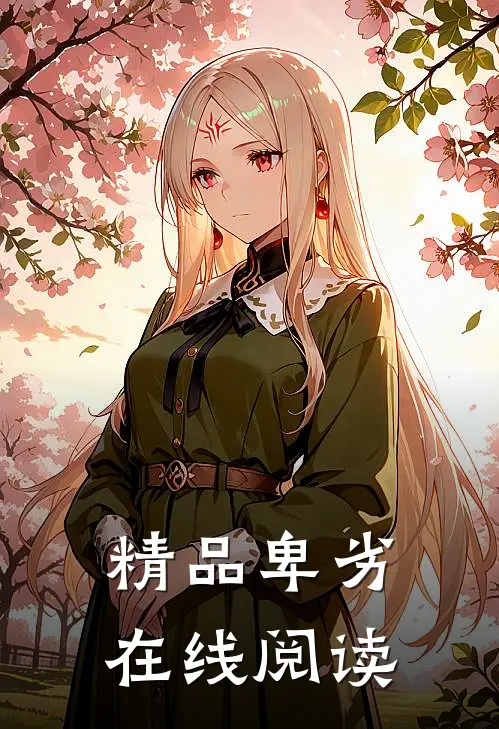 精品卑劣在线阅读