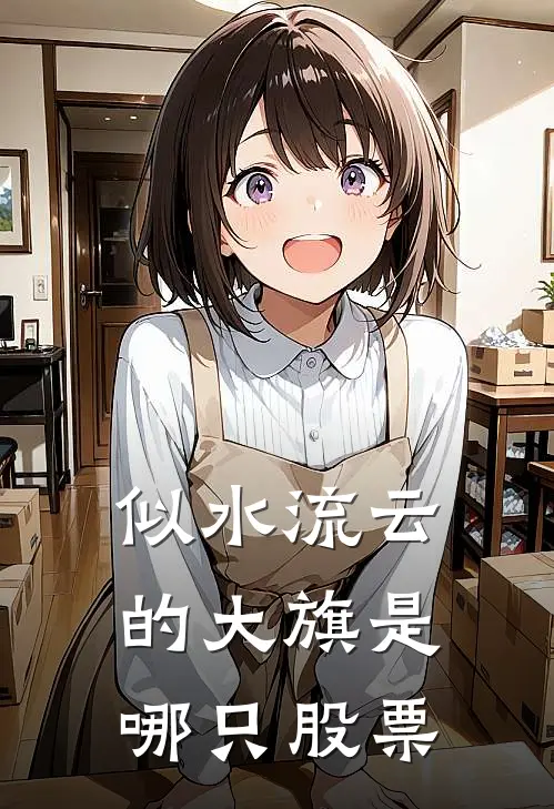 似水流云的大旗是哪只股票