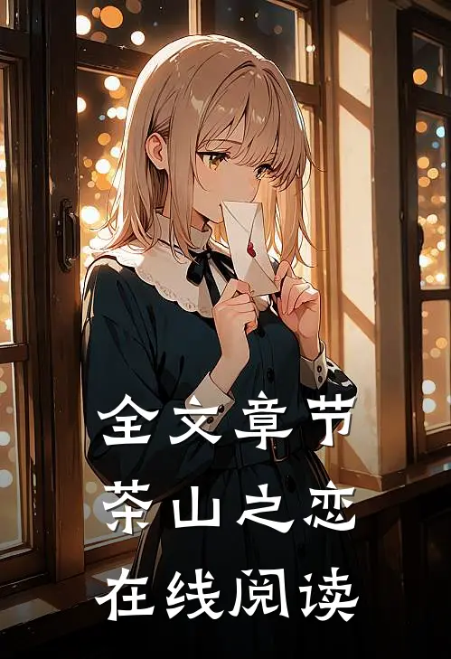 全文章节茶山之恋在线阅读