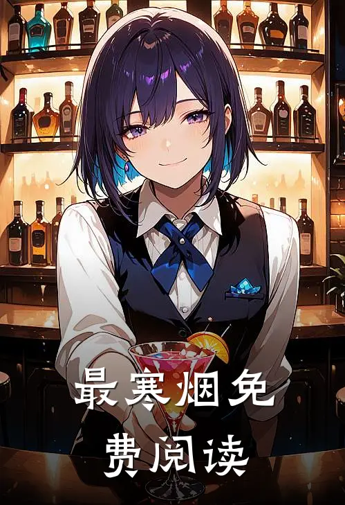最寒烟免费阅读