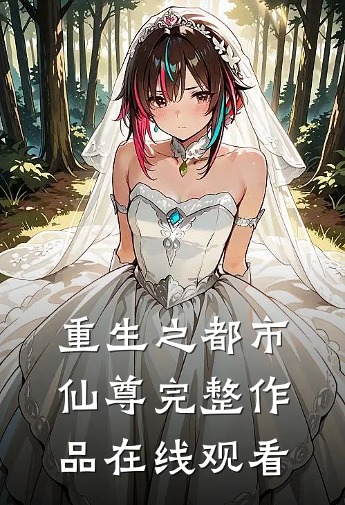 重生之都市仙尊完整作品在线观看