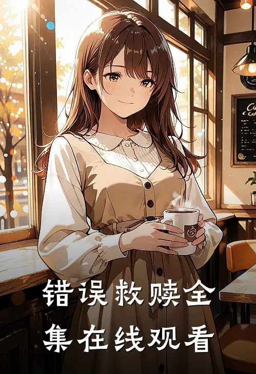 错误救赎全集在线观看